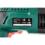 Перфоратор Hammer PRT800A