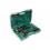 Перфоратор Hammer PRT800A