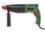 Перфоратор Hammer PRT800A