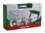 Перфоратор Hammer PRT800A