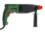 Перфоратор Hammer PRT800A