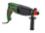 Перфоратор Hammer PRT800A
