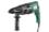 Перфоратор Hammer PRT850CE