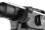 Перфоратор Hammer PRT850CE