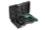 Перфоратор Hammer PRT850CE