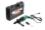 Перфоратор Hammer PRT850CE