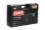 Перфоратор Hammer PRT850CE