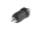 Перфоратор Hammer PRT850CE