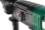 Перфоратор Hammer PRT850CE