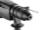 Перфоратор Hammer PRT850CE