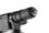 Перфоратор Hammer PRT850CE