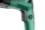 Перфоратор Hammer PRT850CE