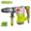 Перфоратор DYLLU DTRH3D38