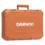Перфоратор DAEWOO DAH 820