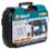 Перфоратор аккумуляторный Bort BHD-20Li-BL