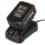 Перфоратор аккумуляторный Bort BHD-20Li-BL