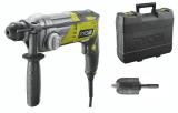 RYOBI RSDS 680-K