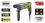 Перфоратор RYOBI RSDS680-K