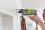 Перфоратор RYOBI RSDS680-K