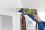 Перфоратор RYOBI RSDS680-K
