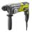 Перфоратор RYOBI RSDS680-K