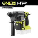 Перфоратор RYOBI RSDS18X-0 (без батареи) система ONE +