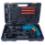Перфоратор Bort BHD-800N