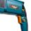 Перфоратор Bort BHD-800N