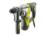 Перфоратор RYOBI RSDS800-K