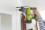 Перфоратор RYOBI RSDS800-K