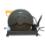 Отрезная пила по металлу Вихрь ОП-355/2500