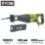 Пила сабельная RYOBI RRS1200-K
