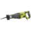 Пила сабельная RYOBI RRS1200-K