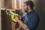 Пила сабельная RYOBI RRS18-0 (без батареи) система ONE +