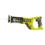 Пила сабельная RYOBI RRS18-0 (без батареи) система ONE +