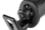 Пила сабельная TESLA TJ950C 850
