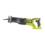 Пила сабельная RYOBI RRS18BL (без батареи) система ONE +