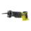 Пила сабельная RYOBI RRS18X-0 (без батареи) система ONE +