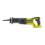 Пила сабельная RYOBI RRS18X-0 (без батареи) система ONE +