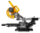 Пила торцовочная Вихрь ПТ-210ПЛ