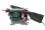 Пила торцовочная комбинированная ( + распиловочный стол) Hammer Flex STL1200/210C