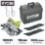 Пила циркулярная RYOBI RCS1600-KSR