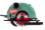 Пила циркулярная Hammer Flex CRP800D