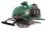 Пила циркулярная Hammer Flex CRP800D