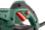 Пила циркулярная Hammer Flex CRP800D