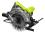 Пила циркулярная RYOBI RCS1600-K