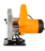 Пила циркулярная Вихрь ДП-160/1200