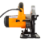 Пила циркулярная Вихрь ДП-160/1200