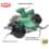 Пила циркулярная Hammer Flex CRP1300D