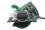 Пила циркулярная Hammer Flex CRP1300D